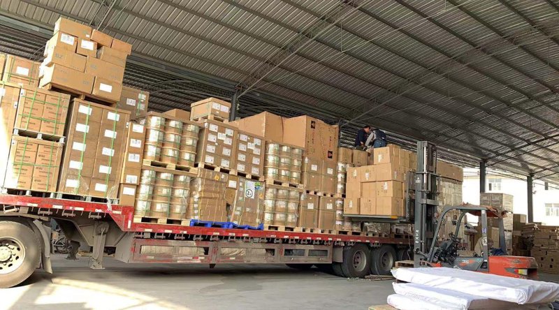货物运输成本解析:选择最优方案